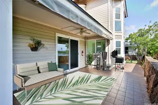 91-1044 Panapanapuhi St, Ewa Beach, HI 96706 - Photo 13