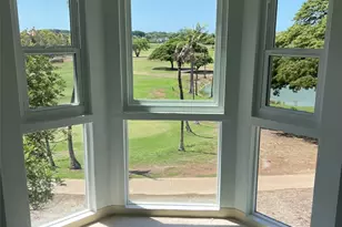 91-1044 Panapanapuhi St, Ewa Beach, HI 96706 - Photo 3