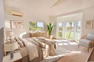 91-1044 Panapanapuhi St, Ewa Beach, HI 96706 - Photo 7