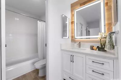 55 S Kukui Street #D2412, Honolulu, HI 96813 - Photo 11