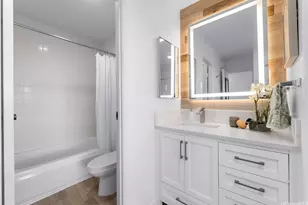 55 S Kukui St, Honolulu, HI 96813 - Photo 11