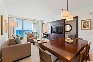 223 Saratoga Rd, Honolulu, HI 96815 - Photo 3