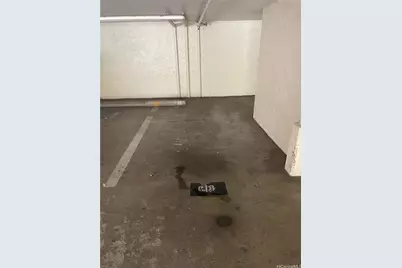 2092 Kuhio Avenue #704, Honolulu, HI 96815 - Photo 9