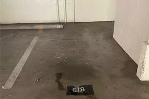 2092 Kuhio Ave, Honolulu, HI 96815 - Photo 9