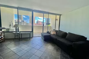 2092 Kuhio Ave, Honolulu, HI 96815 - Photo 3