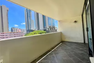 2092 Kuhio Ave, Honolulu, HI 96815 - Photo 5