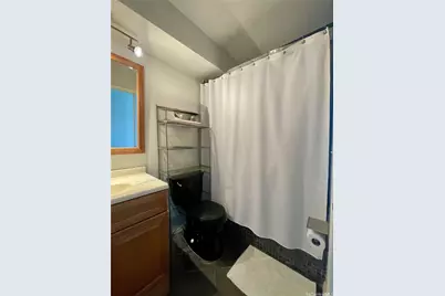 2092 Kuhio Avenue #704, Honolulu, HI 96815 - Photo 7