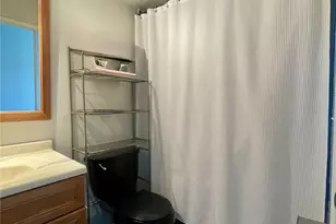 2092 Kuhio Ave, Honolulu, HI 96815 - Photo 7