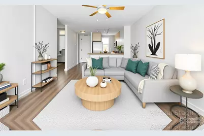 2630 Kapiolani Boulevard #1701, Honolulu, HI 96826 - Photo 1