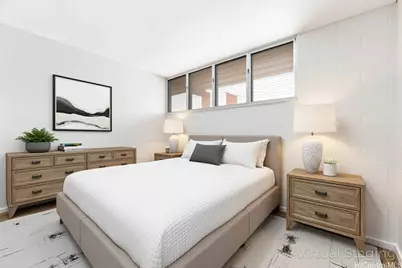 2630 Kapiolani Boulevard #1701, Honolulu, HI 96826 - Photo 3