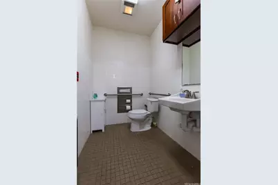 1051 Kakala Street #204, Kapolei, HI 96707 - Photo 17