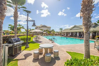 1051 Kakala Street #204, Kapolei, HI 96707 - Photo 19