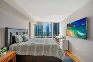 1009 Kapiolani Blvd, Honolulu, HI 96814 - Photo 7