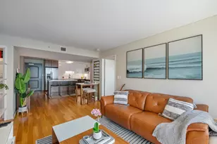 1009 Kapiolani Blvd, Honolulu, HI 96814 - Photo 3