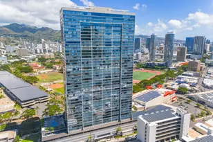 1009 Kapiolani Blvd, Honolulu, HI 96814 - Photo 25