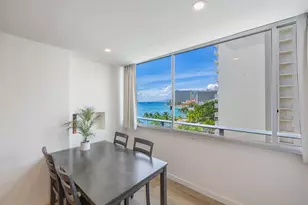 2500 Kalakaua Ave, Honolulu, HI 96815 - Photo 15
