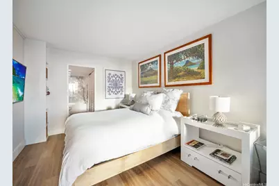 2600 Pualani Way #2904, Honolulu, HI 96815 - Photo 5