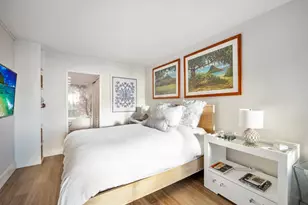 2600 Pualani Way, Honolulu, HI 96815 - Photo 5