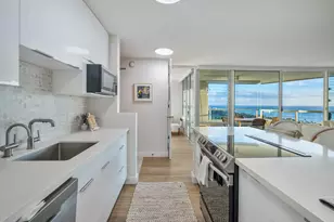 2600 Pualani Way, Honolulu, HI 96815 - Photo 3