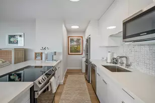 2600 Pualani Way, Honolulu, HI 96815 - Photo 11