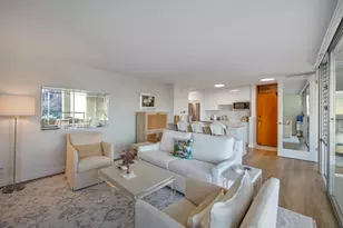 2600 Pualani Way, Honolulu, HI 96815 - Photo 13