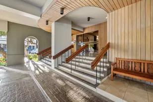 2600 Pualani Way, Honolulu, HI 96815 - Photo 23