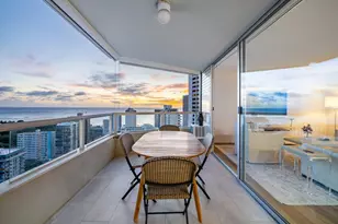 2600 Pualani Way, Honolulu, HI 96815 - Photo 9