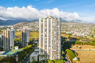 2600 Pualani Way, Honolulu, HI 96815 - Photo 21
