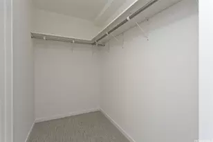 1515 Liona St, Honolulu, HI 96814 - Photo 13