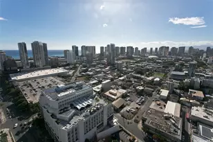 1515 Liona St, Honolulu, HI 96814 - Photo 17