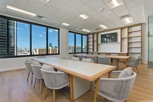 1515 Liona St, Honolulu, HI 96814 - Photo 21