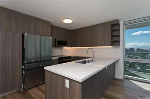 1515 Liona St, Honolulu, HI 96814 - Photo 5