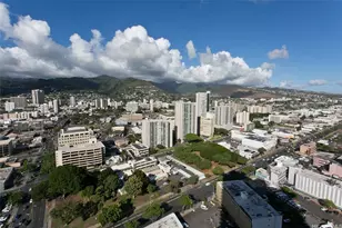 1515 Liona St, Honolulu, HI 96814 - Photo 15