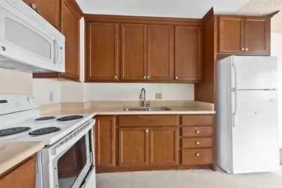 1255 Nuuanu Avenue #E404, Honolulu, HI 96817 - Photo 9