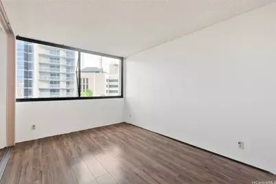 1255 Nuuanu Avenue #E404, Honolulu, HI 96817 - Photo 5