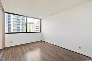 1255 Nuuanu Ave, Honolulu, HI 96817 - Photo 5