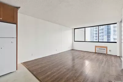 1255 Nuuanu Avenue #E404, Honolulu, HI 96817 - Photo 3