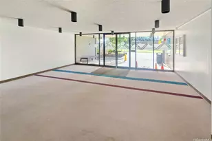 1255 Nuuanu Ave, Honolulu, HI 96817 - Photo 15