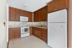 1255 Nuuanu Ave, Honolulu, HI 96817 - Photo 11