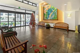 1255 Nuuanu Ave, Honolulu, HI 96817 - Photo 25
