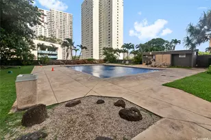 1255 Nuuanu Ave, Honolulu, HI 96817 - Photo 17