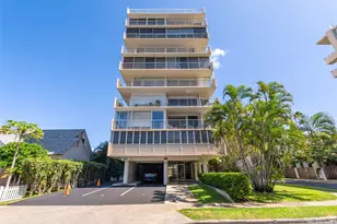 3056 Kalakaua Ave, Honolulu, HI 96815 - Photo 5
