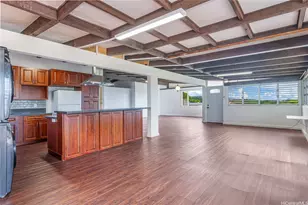 2248 Aumakua St, Pearl City, HI 96782 - Photo 15
