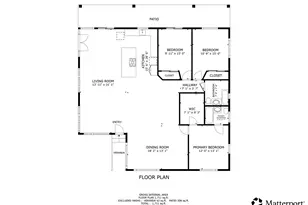 2248 Aumakua St, Pearl City, HI 96782 - Photo 25