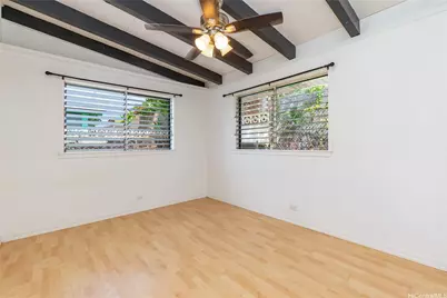 2248 Aumakua Street, Pearl City, HI 96782 - Photo 21