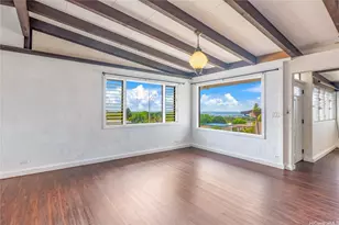 2248 Aumakua St, Pearl City, HI 96782 - Photo 3