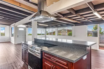 2248 Aumakua Street, Pearl City, HI 96782 - Photo 5