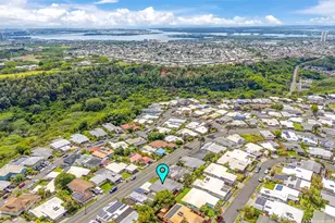 2248 Aumakua St, Pearl City, HI 96782 - Photo 23