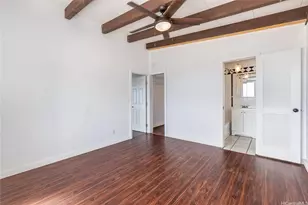 2248 Aumakua St, Pearl City, HI 96782 - Photo 17