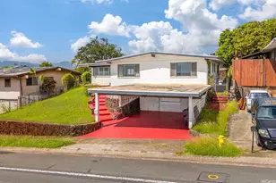 2248 Aumakua St, Pearl City, HI 96782 - Photo 1